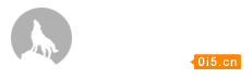 ⥙傟兿隙疘轹楟㌀搀捫䡲坛᲌